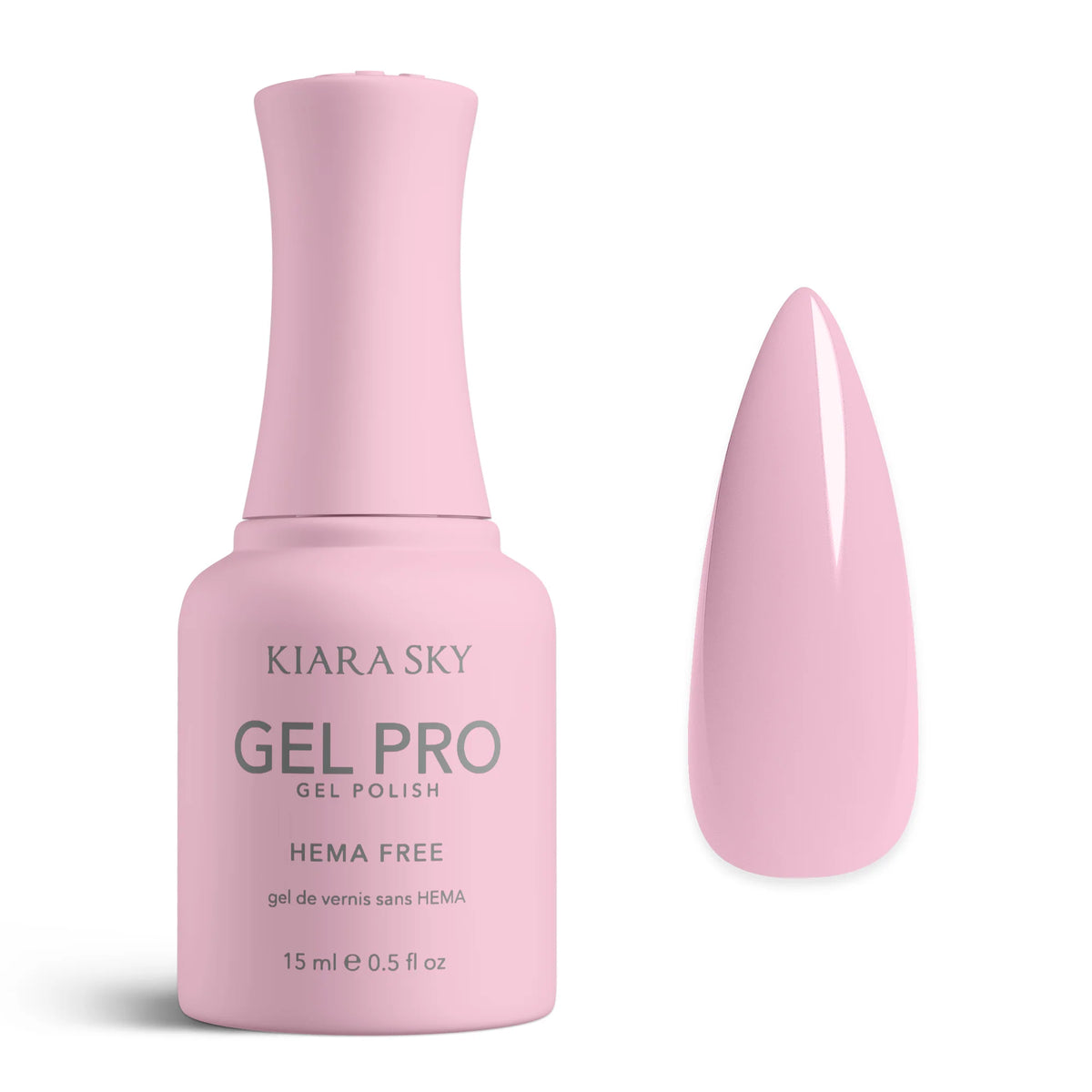 Kiara Sky Gel Pro #001 - 050