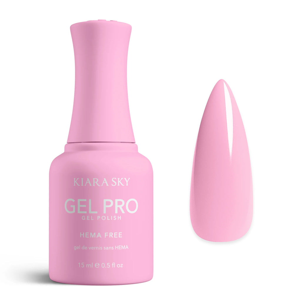 Kiara Sky Gel Pro #001 - 050