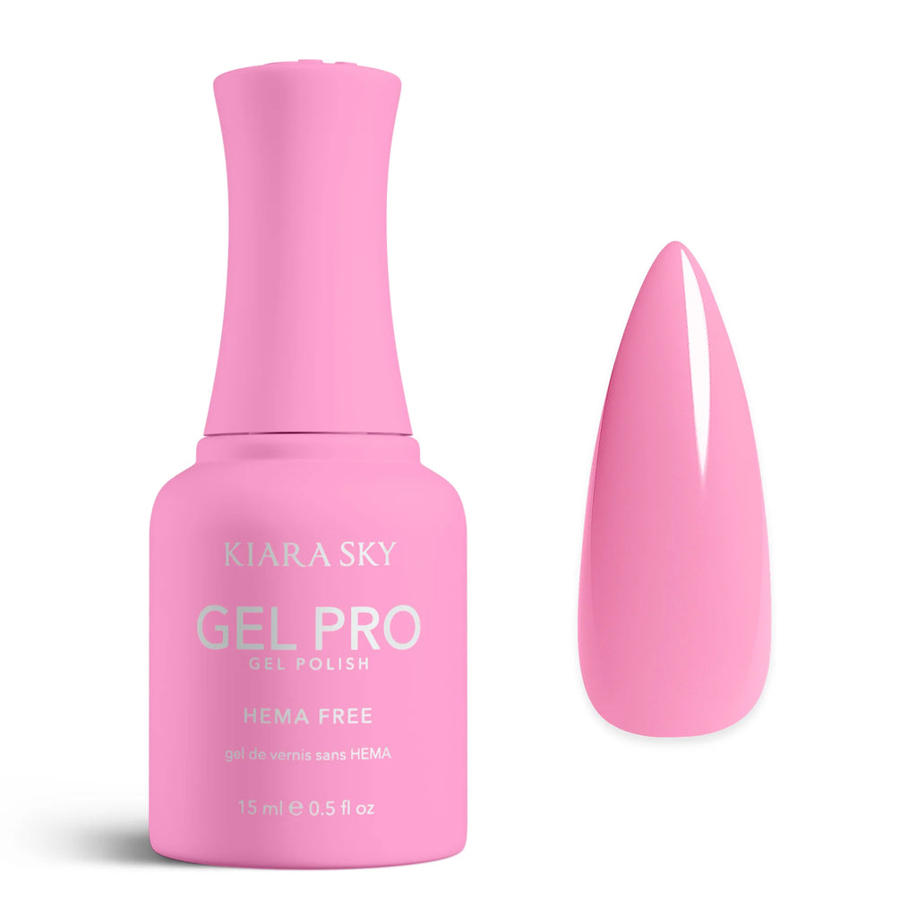 Kiara Sky Gel Pro #001 - 050
