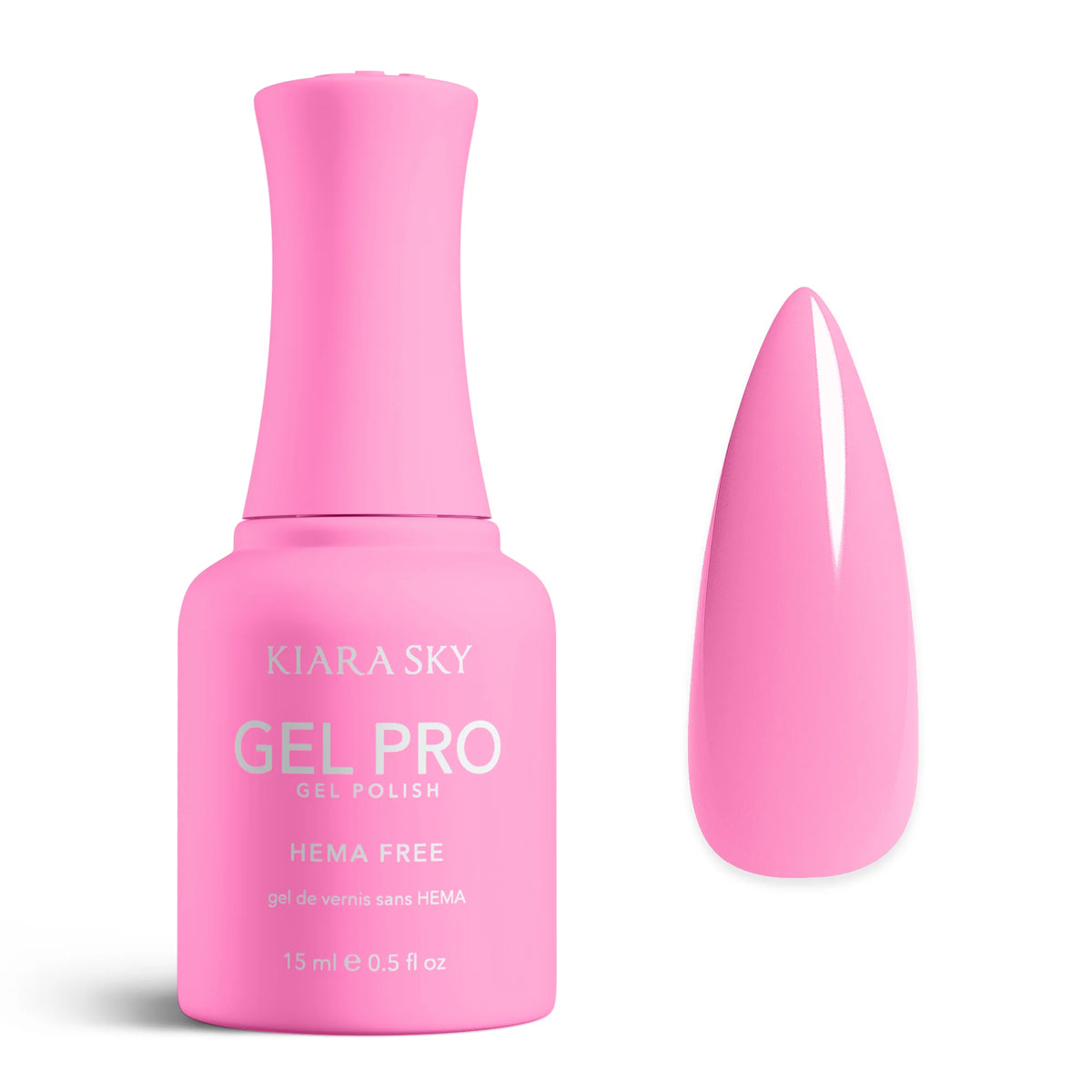 Kiara Sky Gel Pro #001 - 050