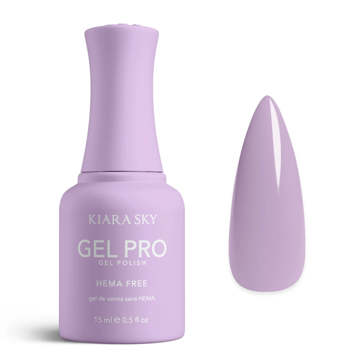 Kiara Sky Gel Pro #051 - 100
