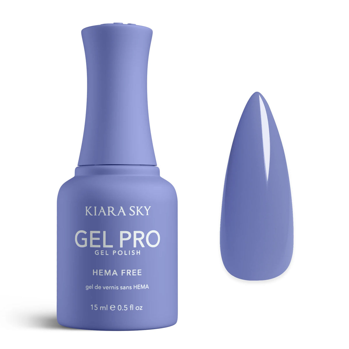 Kiara Sky Gel Pro #051 - 100