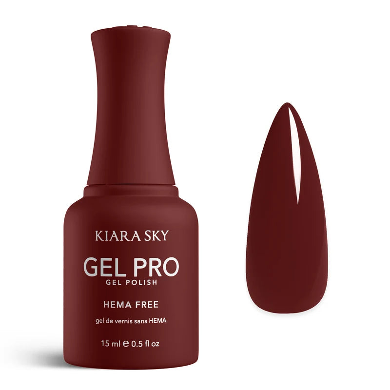 Kiara Sky Gel Pro #101 - 150