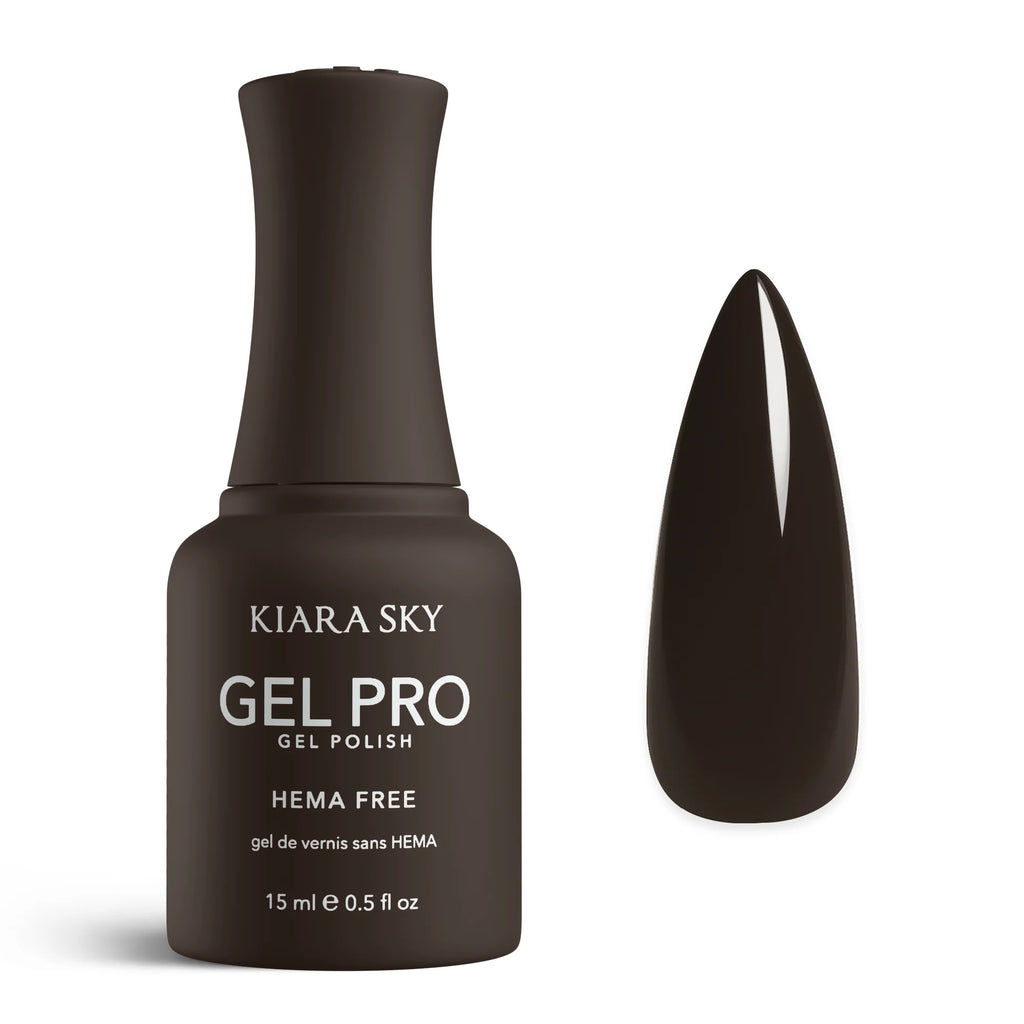 Kiara Sky Gel Pro #101 - 150