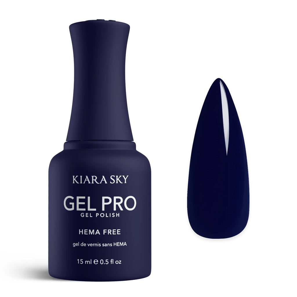 Kiara Sky Gel Pro #101 - 150