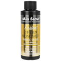 Mia Secret UV.LED Liquid Monomer 4 oz