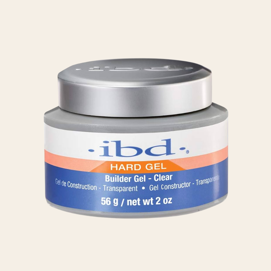 IBD Builder Gel