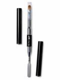 ACE Poly Gel Brush
