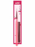 ACE Liner Brush 11mm