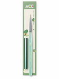 ACE Liner Brush 7mm
