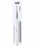 ACE Liner Brush 15mm