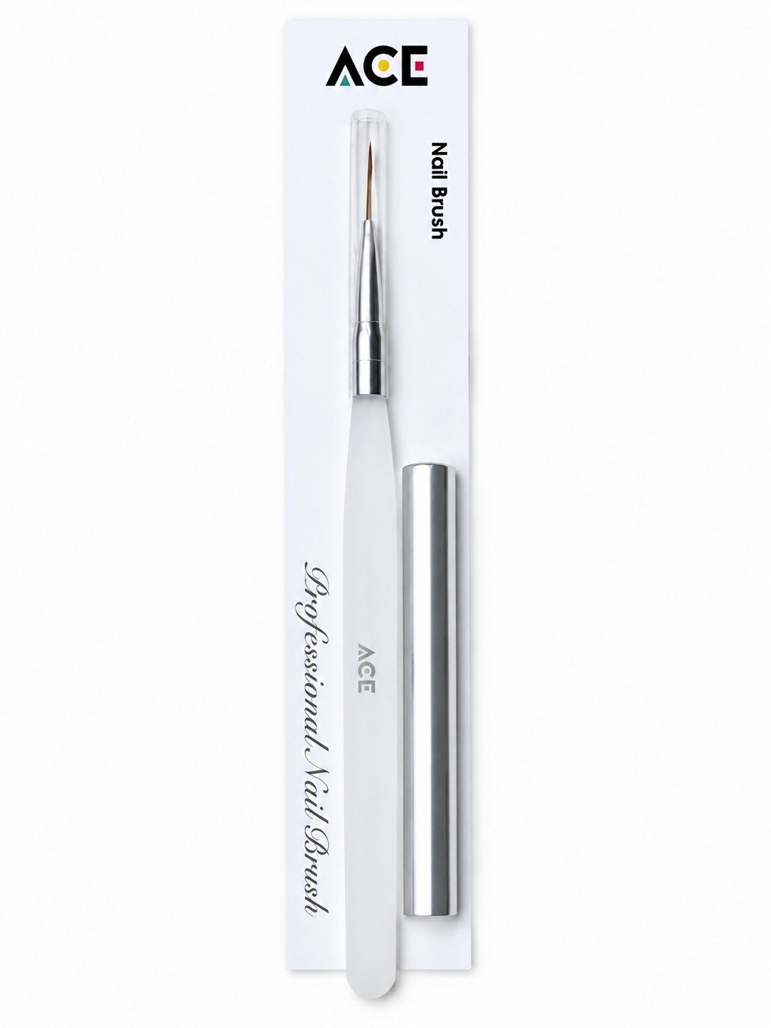 ACE Liner Brush 15mm