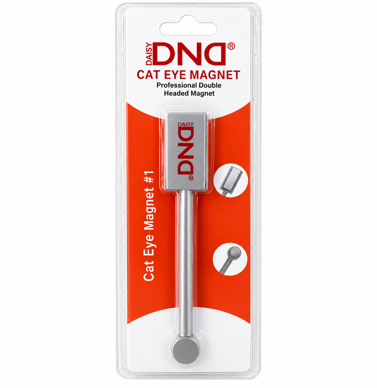 DND Magnet