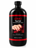 DND Top Refill 16oz