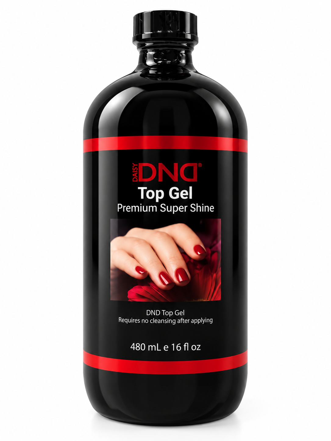 DND Top Refill 16oz
