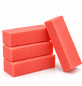 Buffer 4pcs