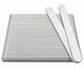 Mani Files 1pk (50pcs)