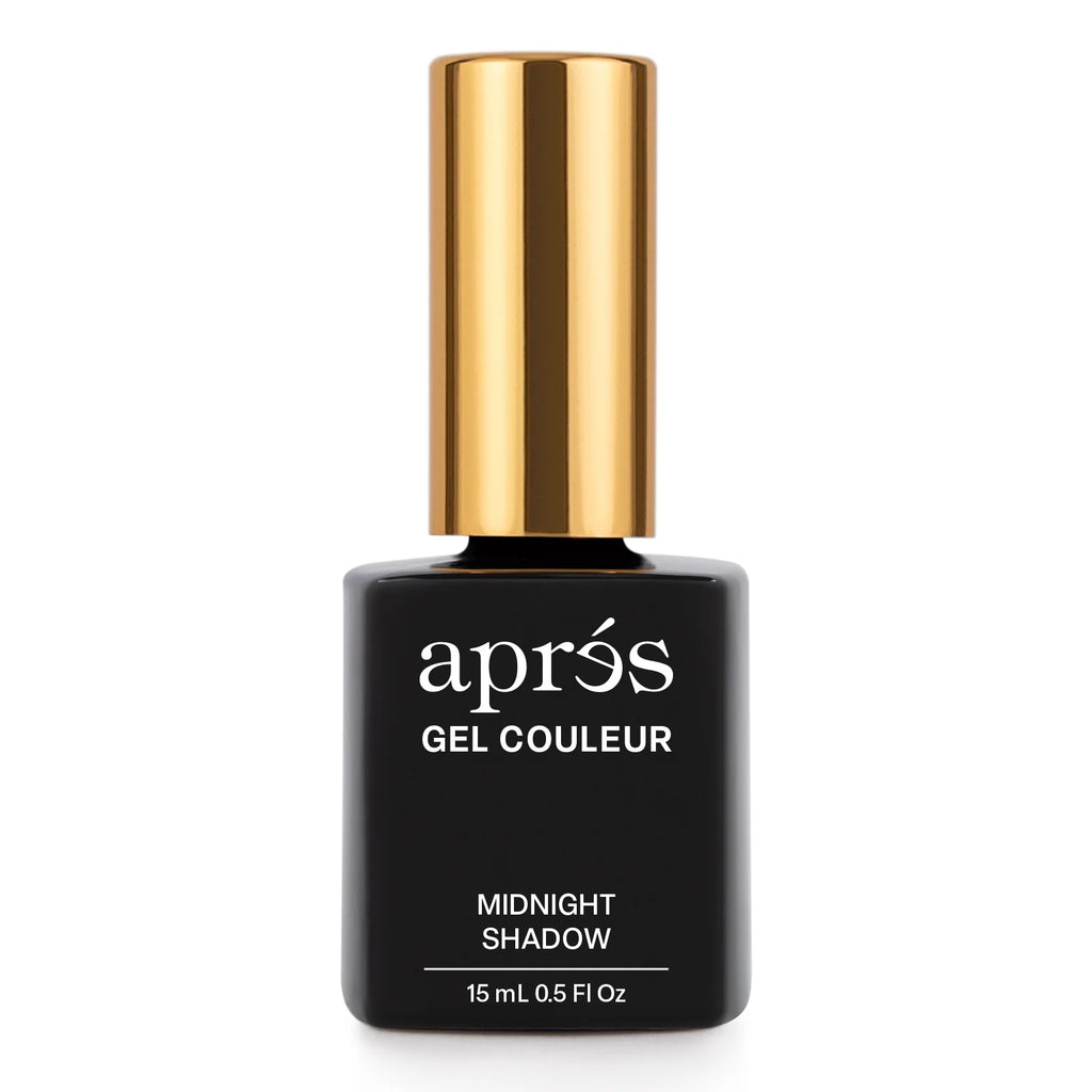 Apres Gel Couleur #351 - N06