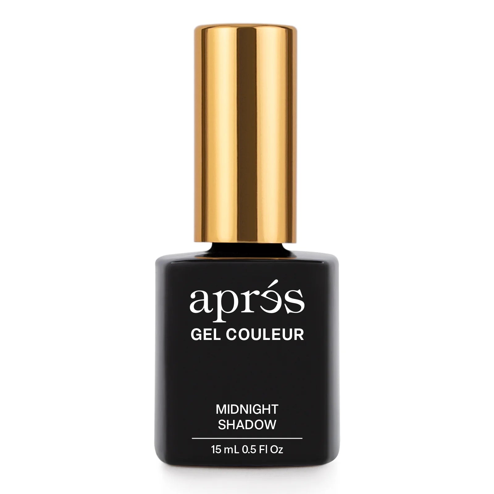 Apres Gel Couleur #351 - N06