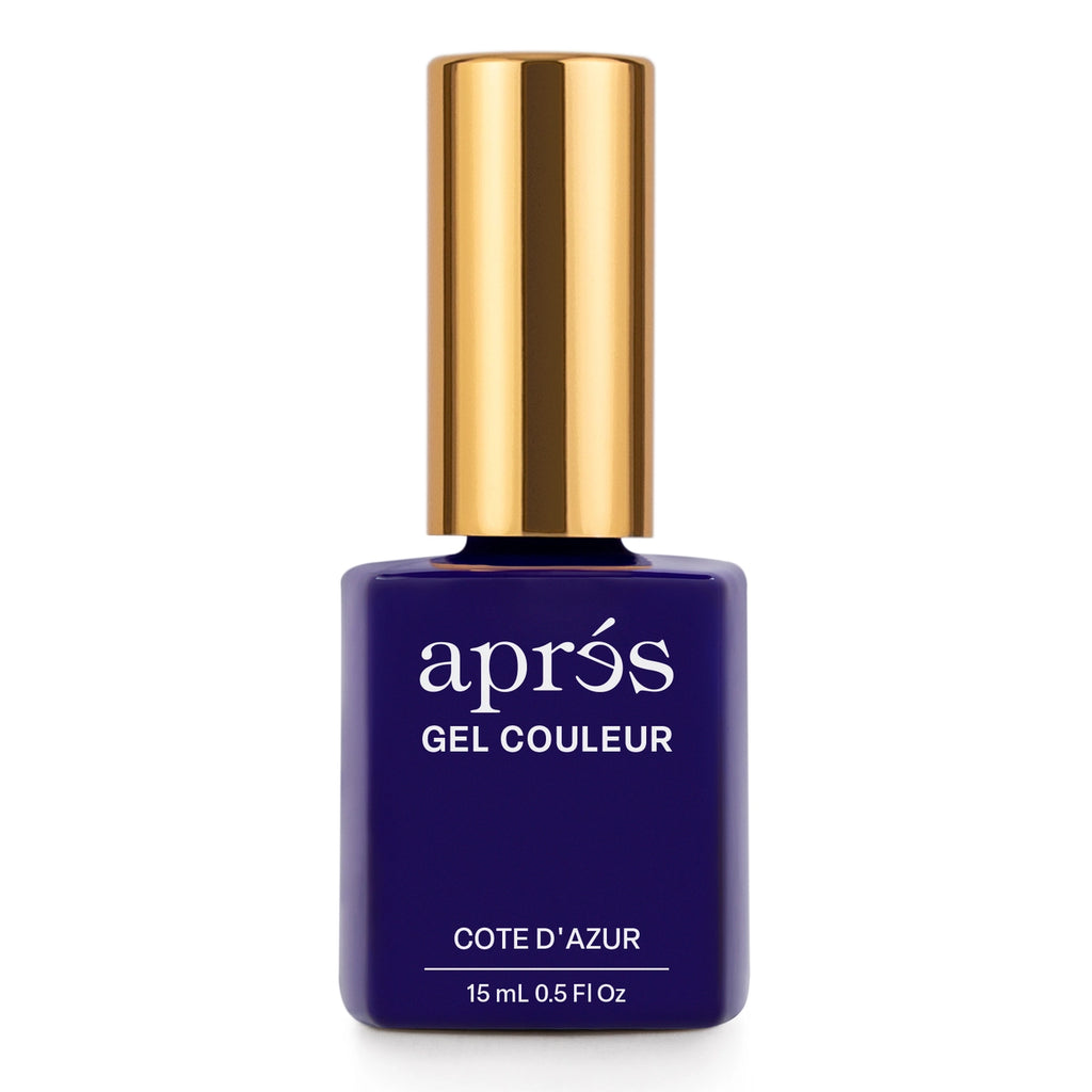 Apres Gel Couleur #351 - N06