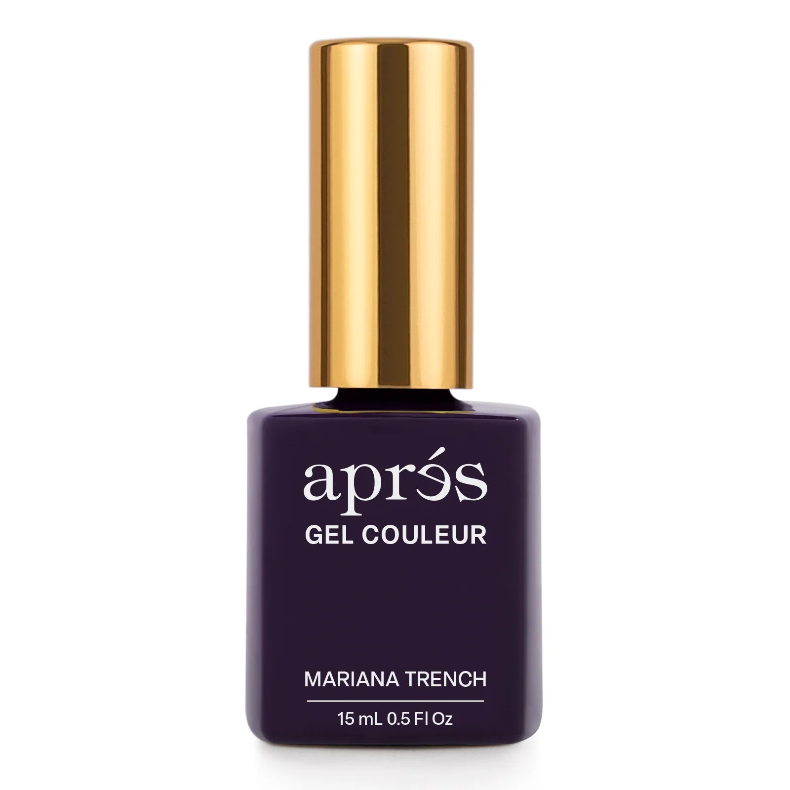 Apres Gel Couleur #351 - N06