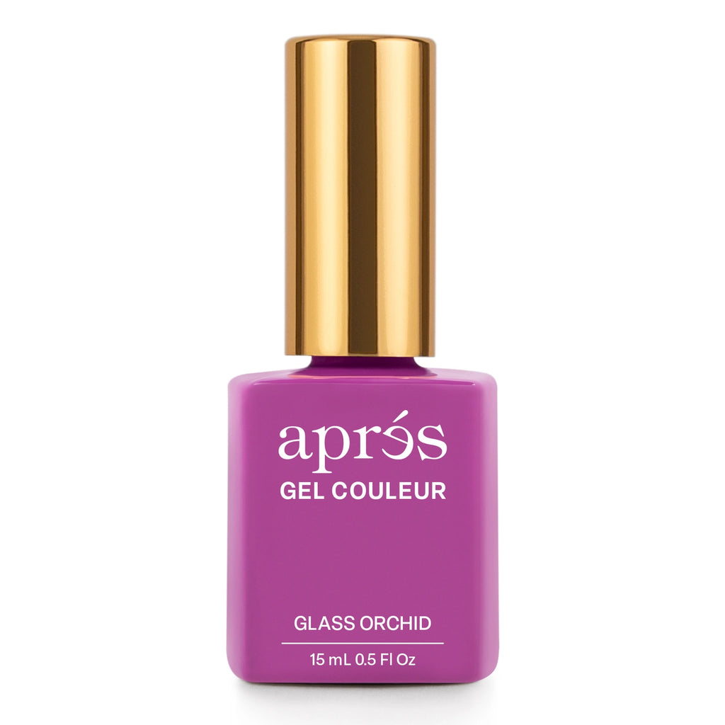 Apres Gel Couleur #351 - N06