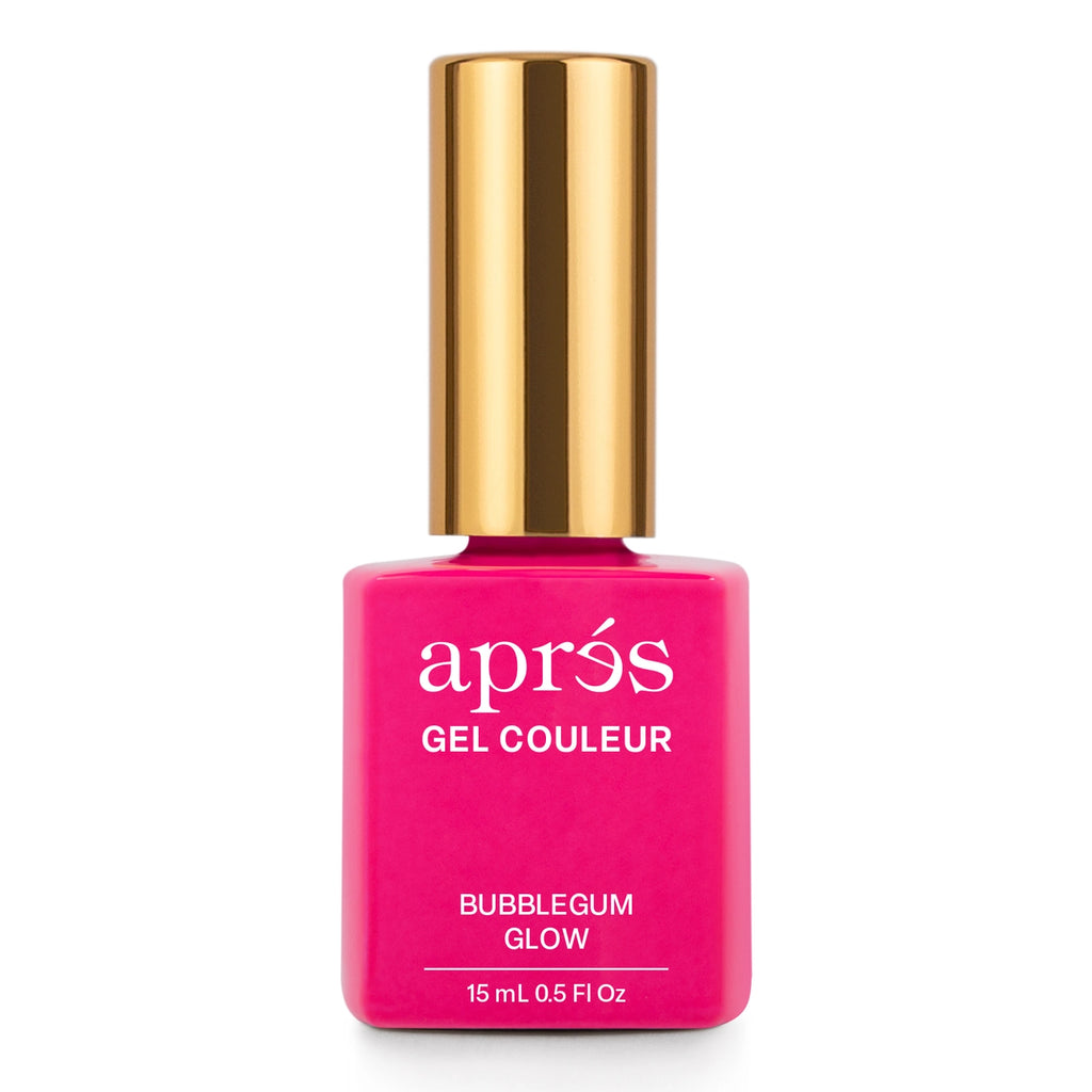 Apres Gel Couleur #351 - N06