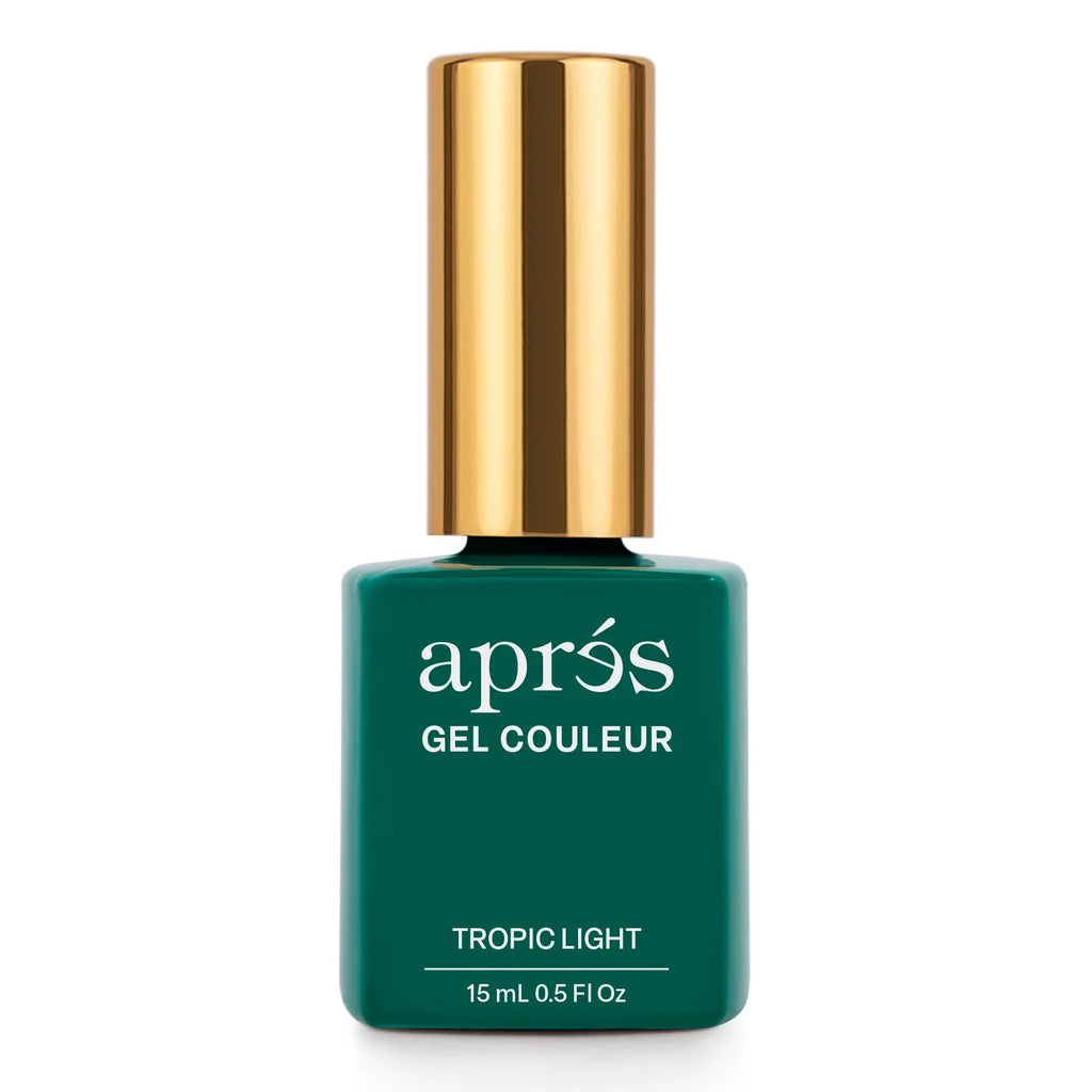 Apres Gel Couleur #351 - N06