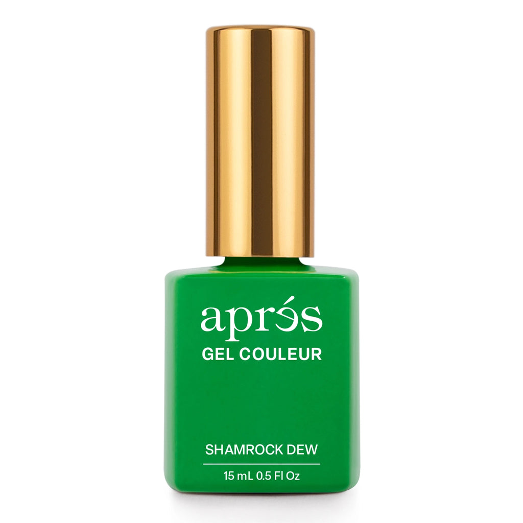 Apres Gel Couleur #351 - N06