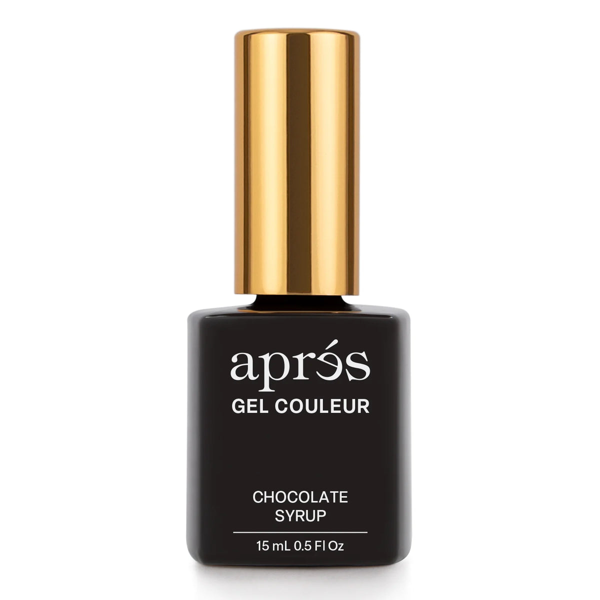 Apres Gel Couleur #351 - N06