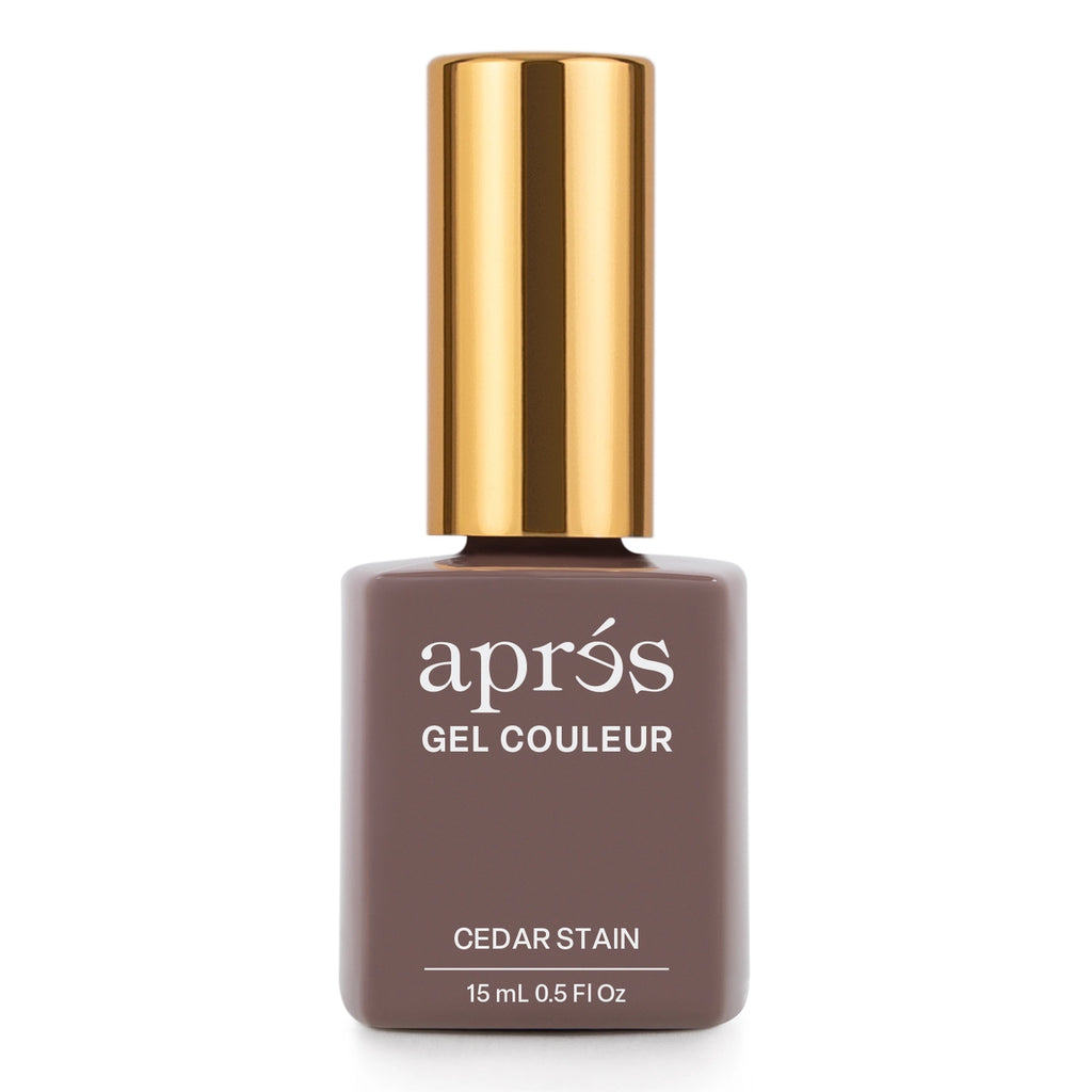 Apres Gel Couleur #351 - N06