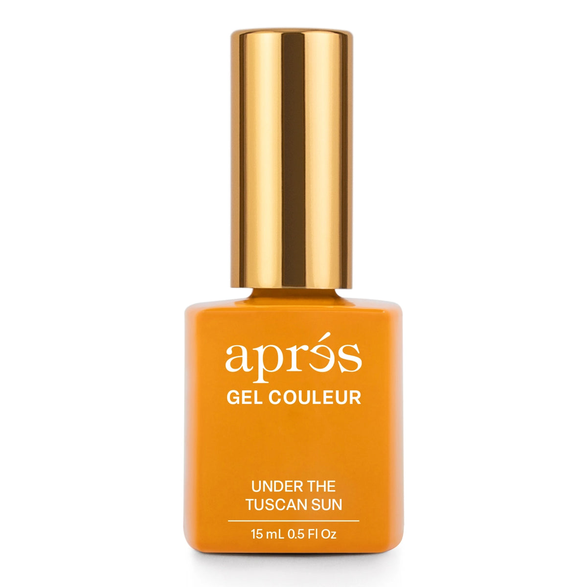 Apres Gel Couleur #351 - N06