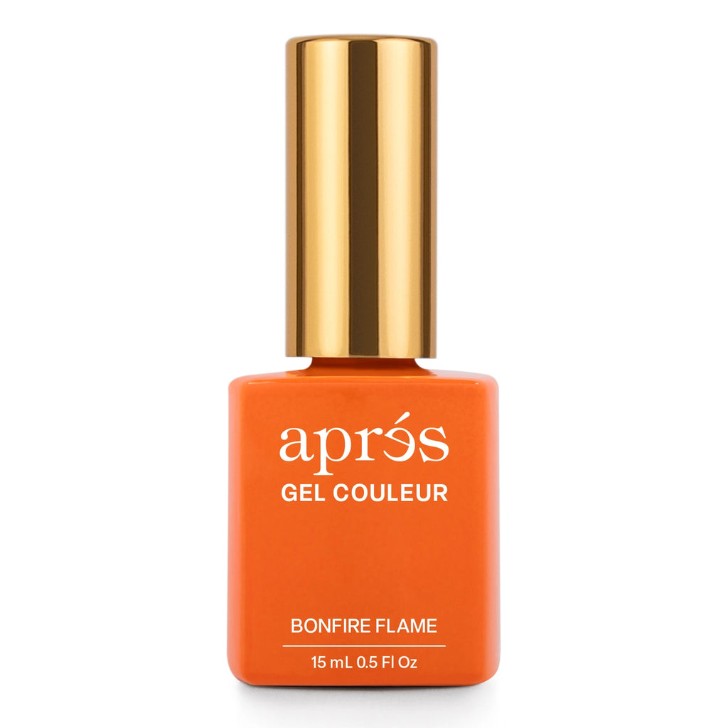Apres Gel Couleur #351 - N06