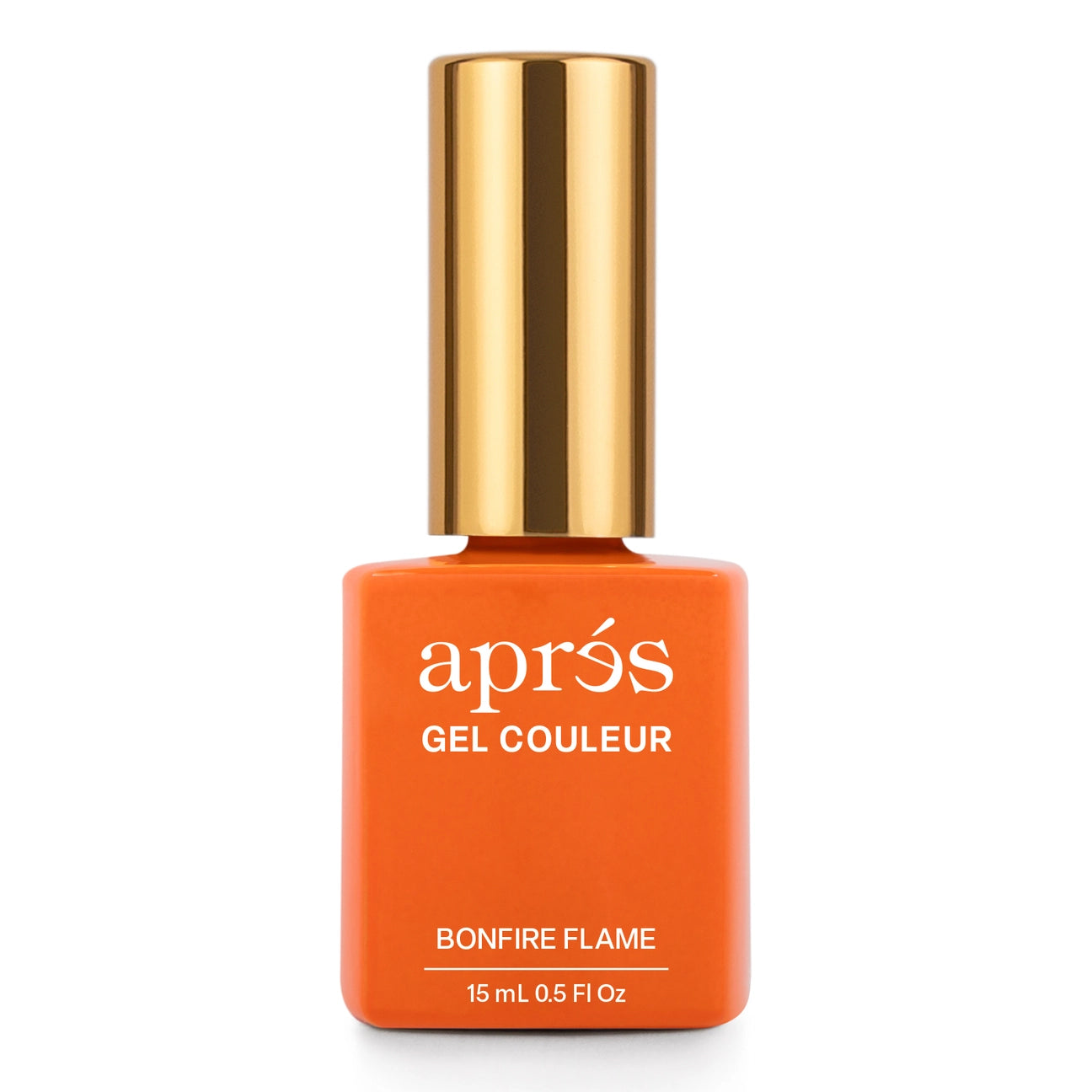 Apres Gel Couleur #351 - N06