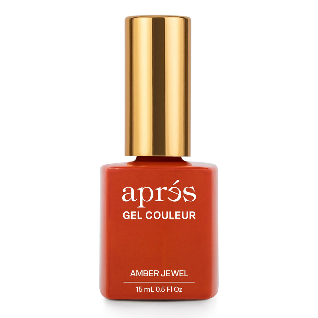 Apres Gel Couleur #351 - N06