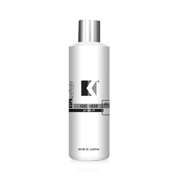 Kupa Base Refill 8oz