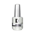 Kupa Base 0.5 oz