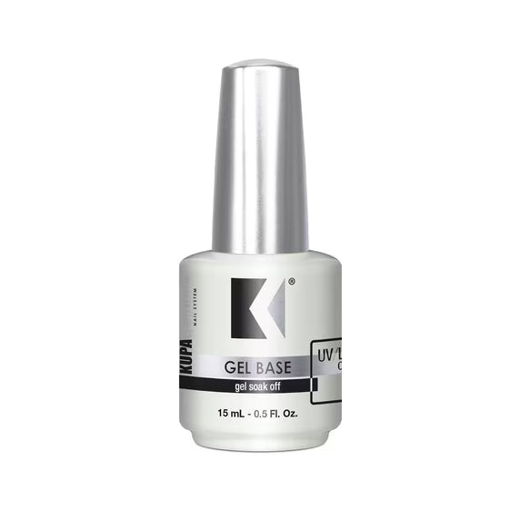 Kupa Base 0.5 oz