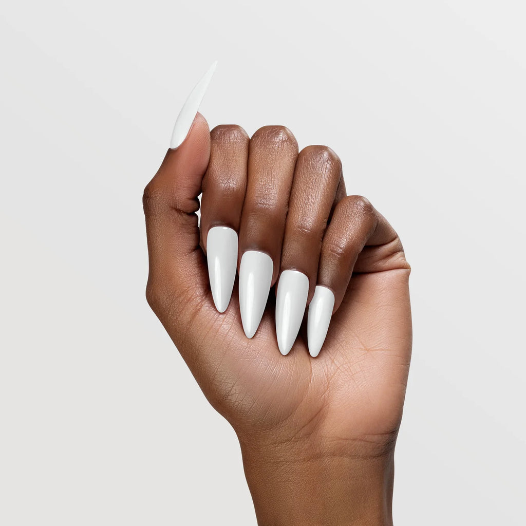 Chaun Legend Gel #5101 - 5150