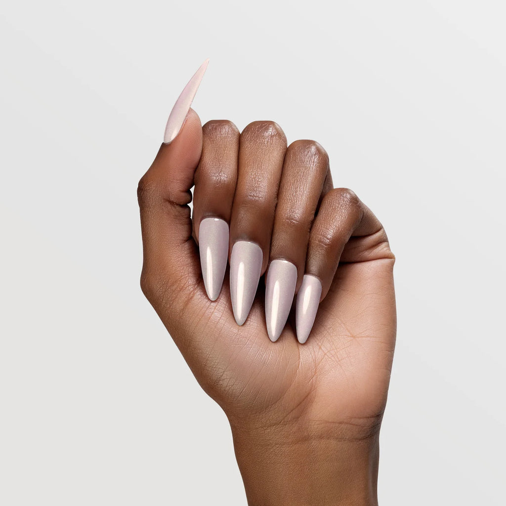 Chaun Legend Gel #5101 - 5150