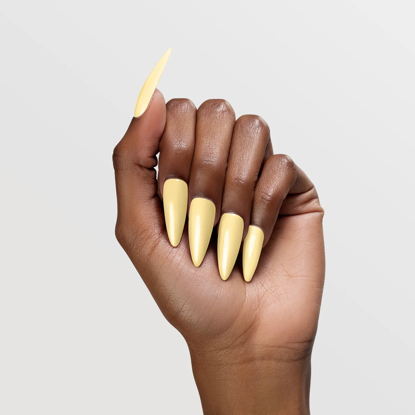 Chaun Legend Gel #5101 - 5150