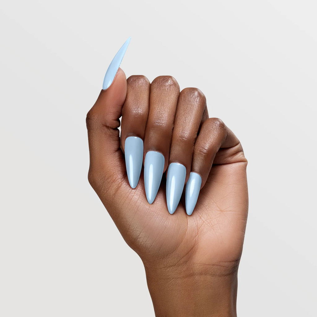 Chaun Legend Gel #5101 - 5150
