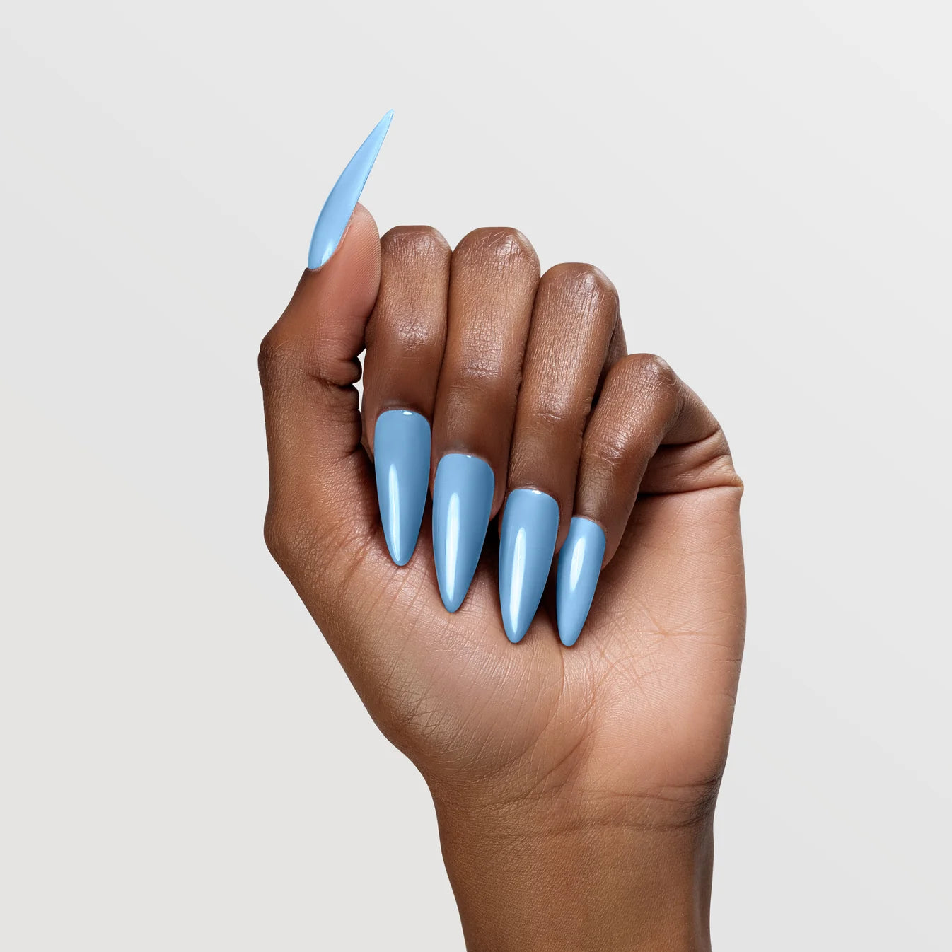Chaun Legend Gel #5101 - 5150