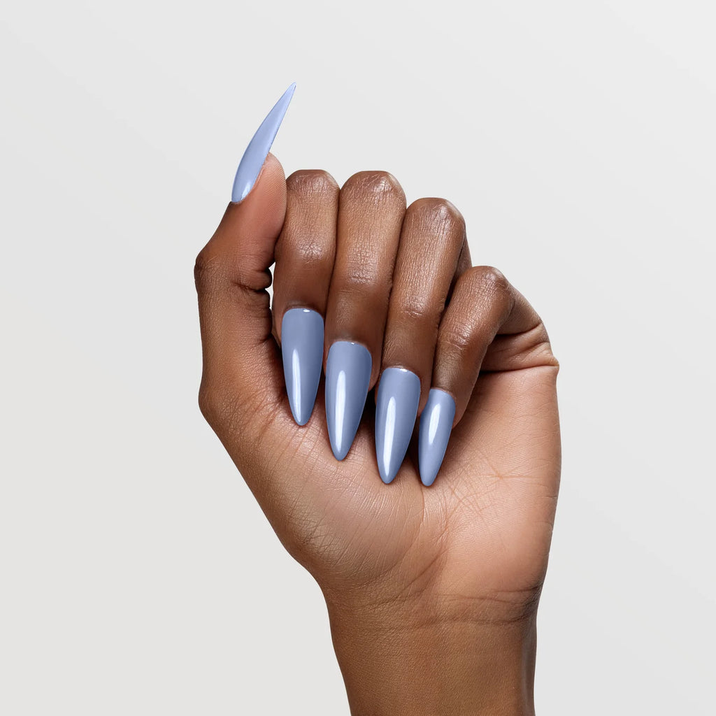 Chaun Legend Gel #5101 - 5150