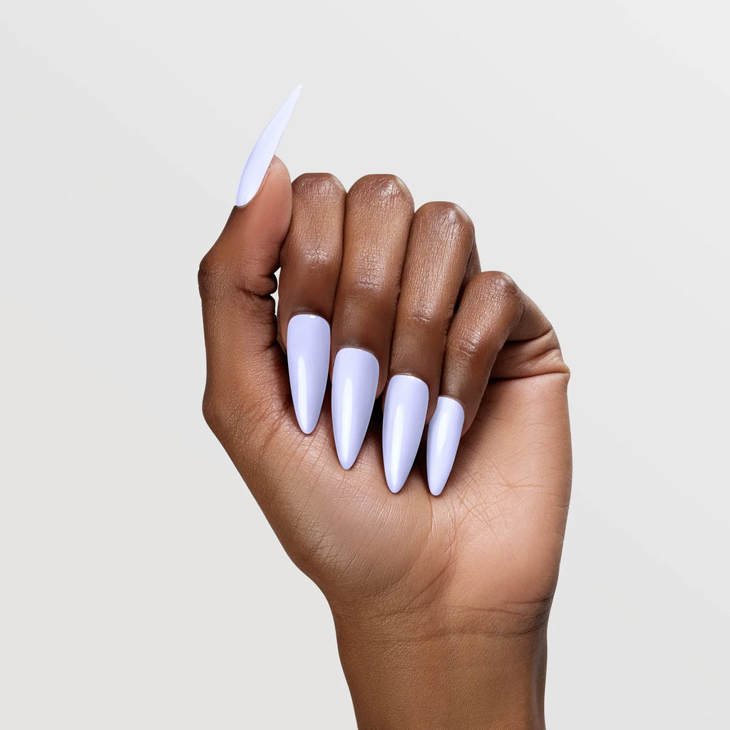 Chaun Legend Gel #5101 - 5150