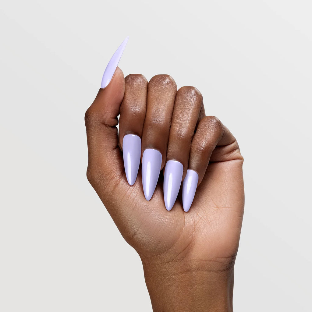 Chaun Legend Gel #5101 - 5150
