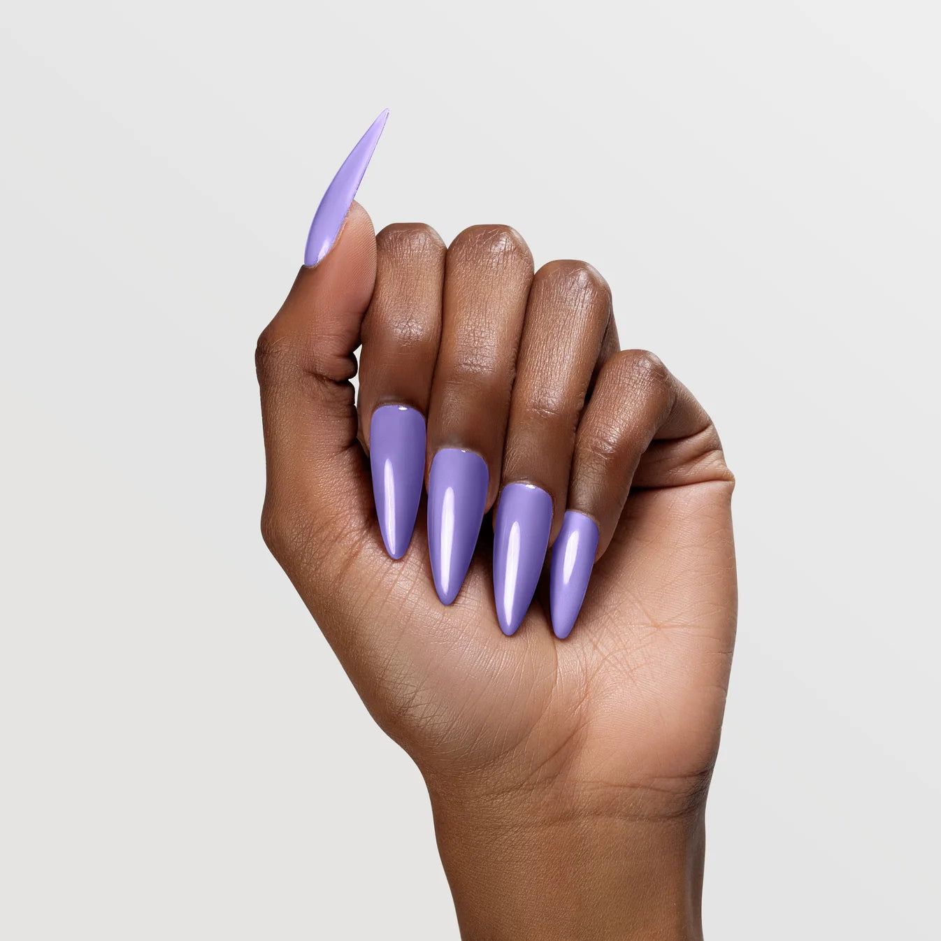 Chaun Legend Gel #5101 - 5150