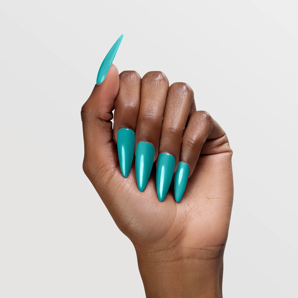 Chaun Legend Gel #5151 - 5200