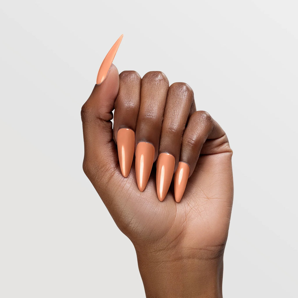 Chaun Legend Gel #5151 - 5200