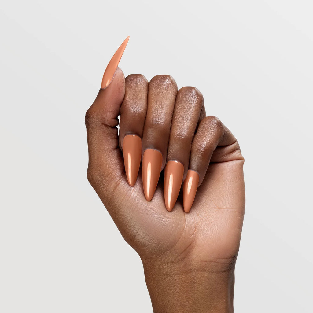 Chaun Legend Gel #5151 - 5200